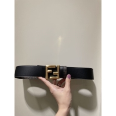 Fendi Belts